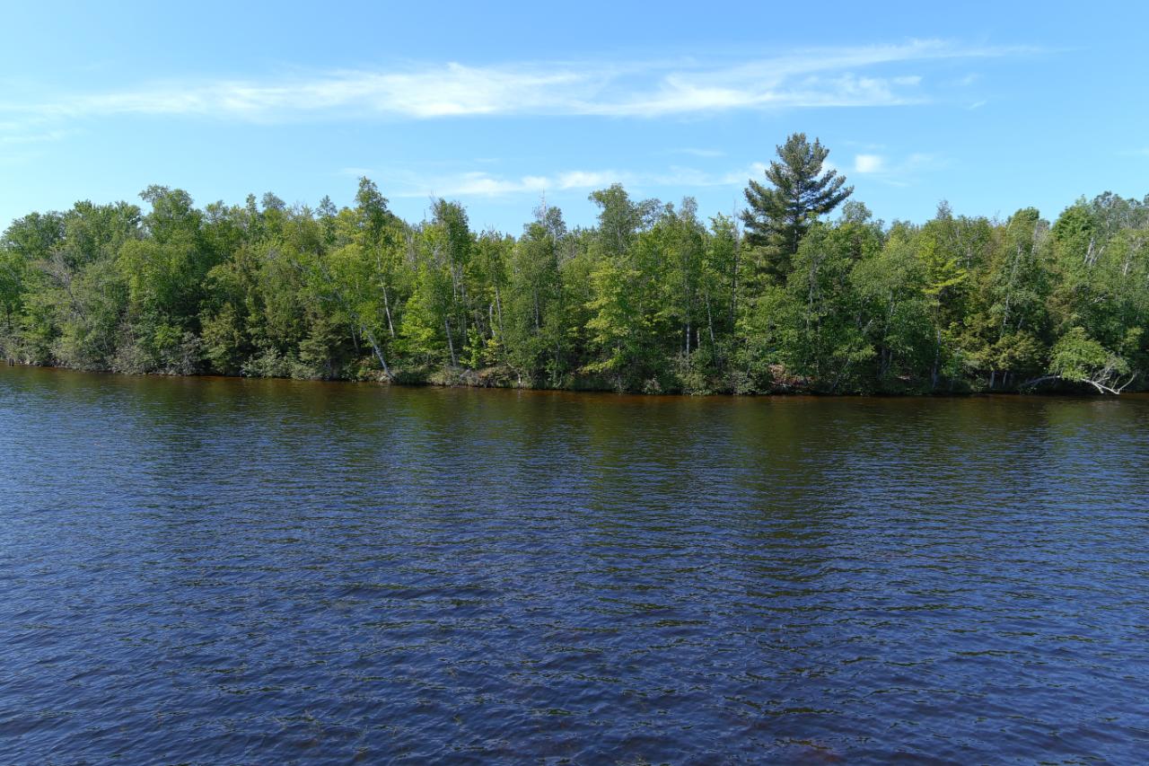 St-715 Birch Ridge W Road Rhinelander, WI 54501 - Photo 6 of 16 Gallery Image 6