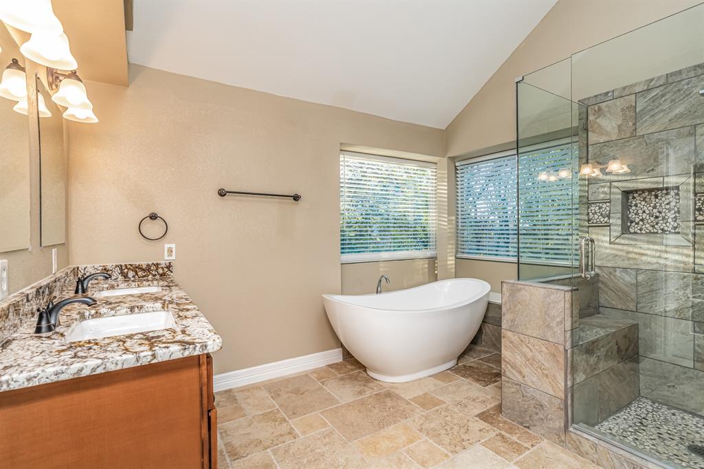 1313 Deer Trail Denton, TX 76205 - Photo 13 of 15