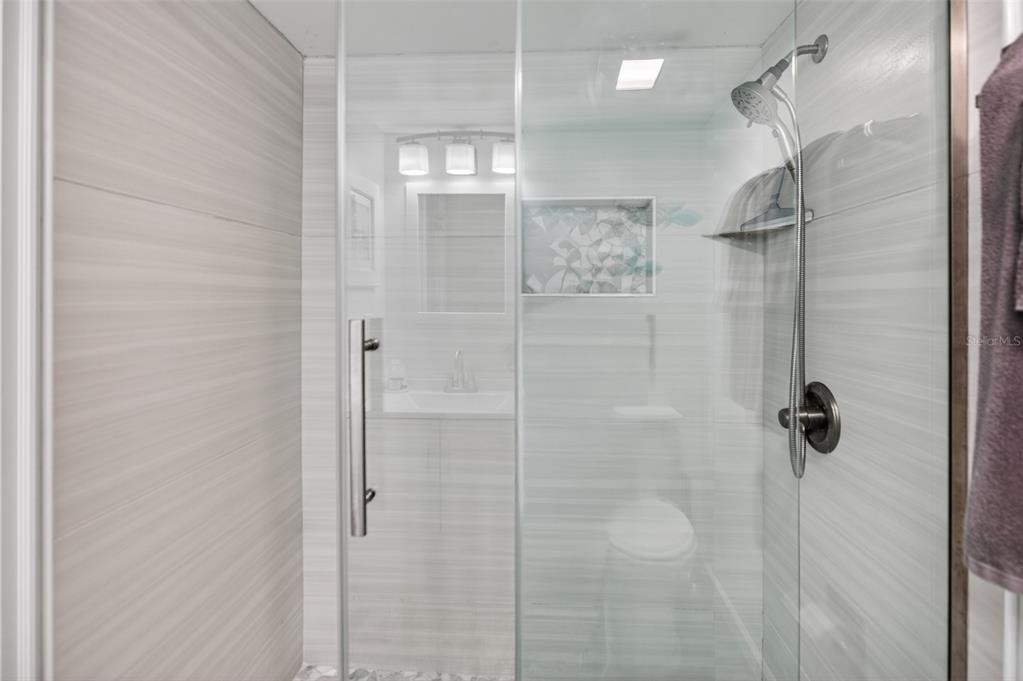 4 Ocean Trace Road, Unit 104 St. Augustine, FL 32080 - Photo 29 of 40