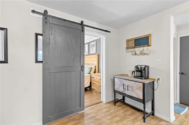 $479,000 | 832 Jackson Springs Road, West End, NC 27376