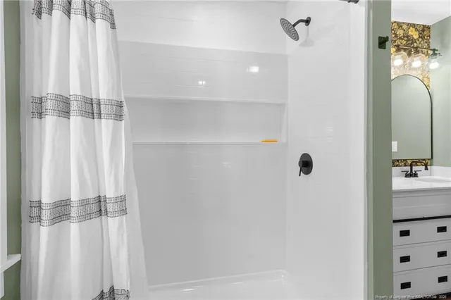 $479,000 | 832 Jackson Springs Road, West End, NC 27376