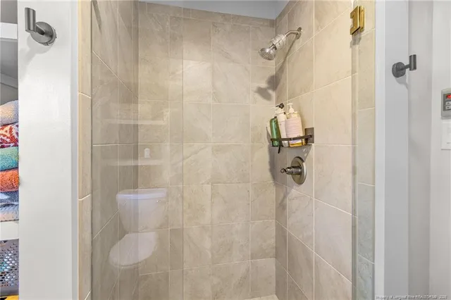 $479,000 | 832 Jackson Springs Road, West End, NC 27376