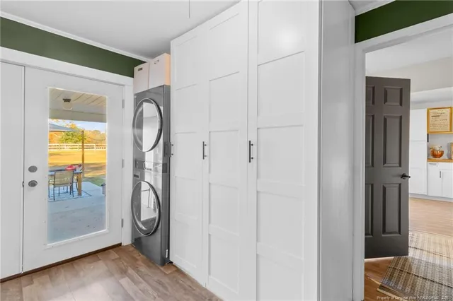 $479,000 | 832 Jackson Springs Road, West End, NC 27376