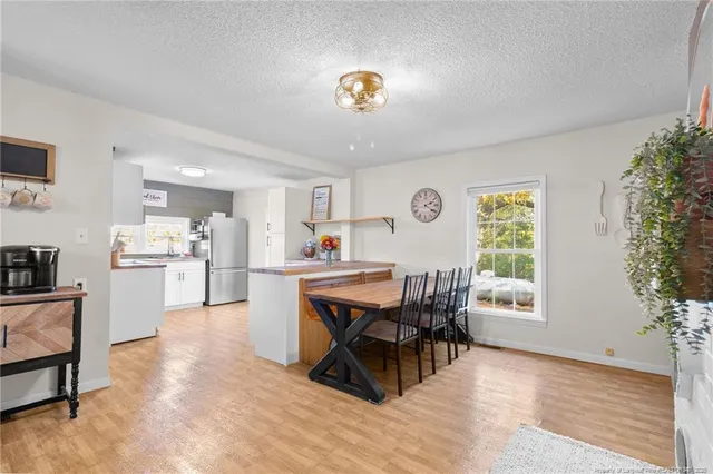 $479,000 | 832 Jackson Springs Road, West End, NC 27376