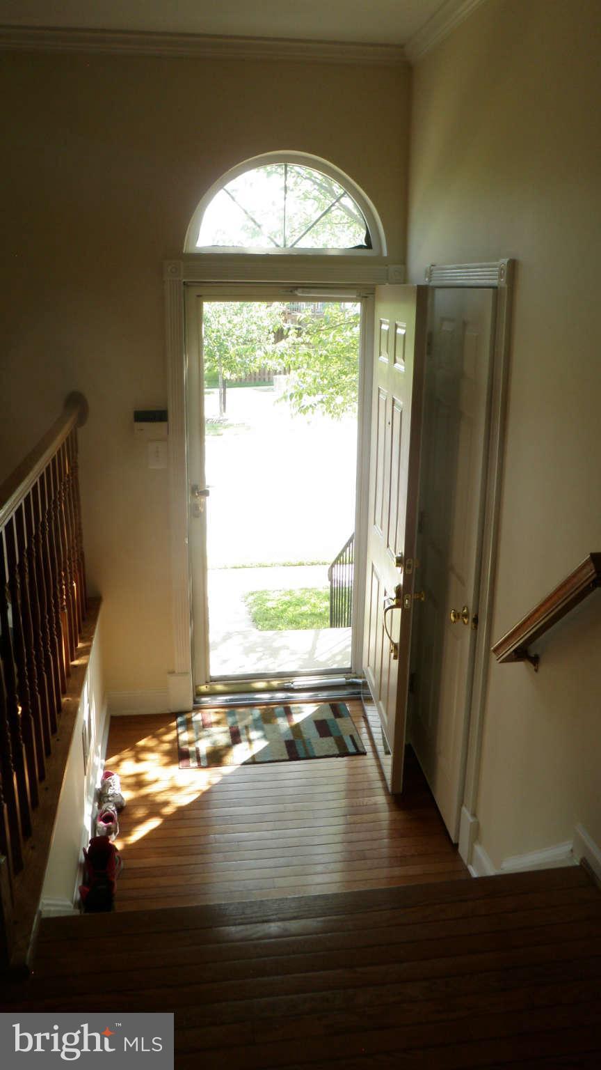 8231 Ramseur Place Manassas, VA 20109 - Photo 4 of 19 Interior (General)