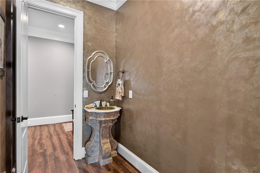 456 East Valley Road Northeast Rydal, GA 30171 - Photo 69 of 105 Gallery Image 69