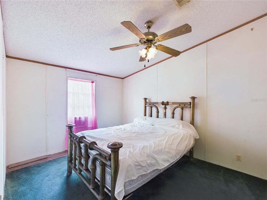 7085 South Rhoder Point Lecanto, FL 34461 - Photo 16 of 23
