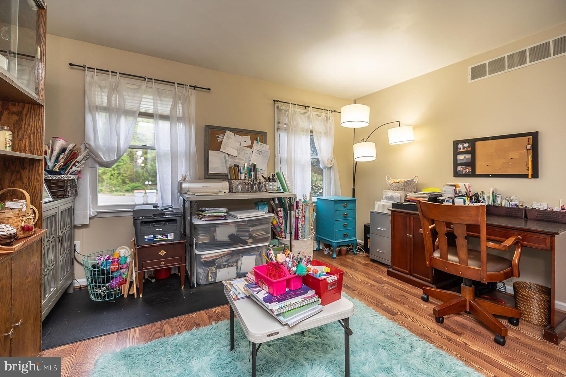 1440 Magnolia Road Vineland, NJ 08361 - Photo 27 of 49