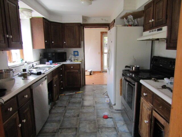 42 Crooker Road Bristol, ME 04539 - Photo 16 of 44 IMG_7568