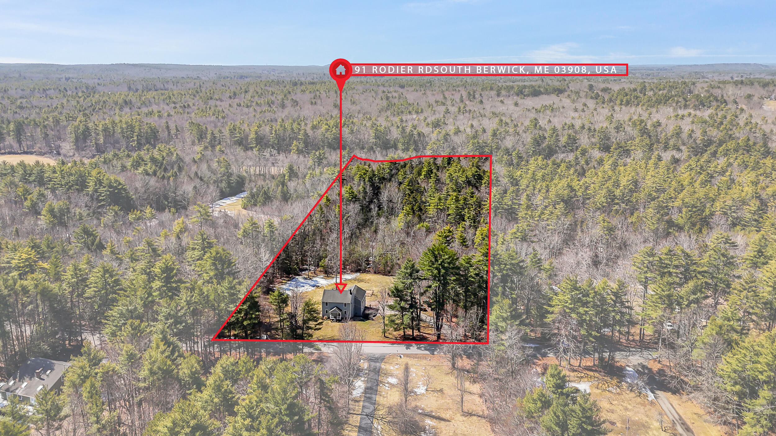91 Rodier Road South Berwick, ME 03908 - Photo 55 of 67 66_dji_20260408230920_0182_d-edit-edit