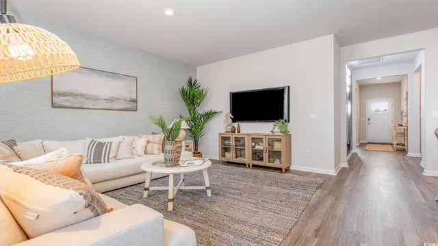 $325,695 | 592 Duvall Street, Longs, SC 29568