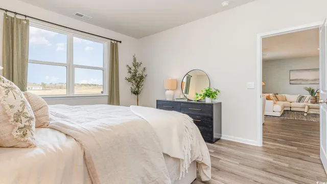 $325,695 | 592 Duvall Street, Longs, SC 29568