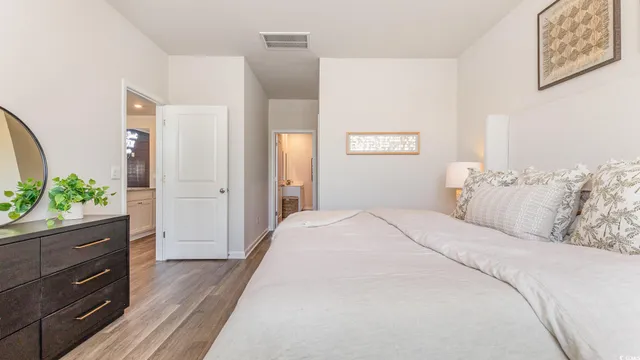 $325,695 | 592 Duvall Street, Longs, SC 29568