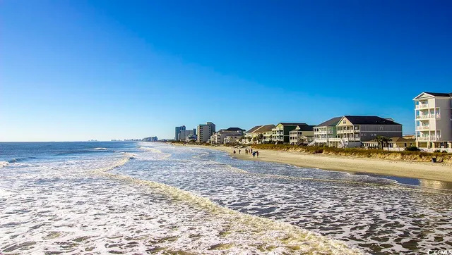 $325,695 | 592 Duvall Street, Longs, SC 29568