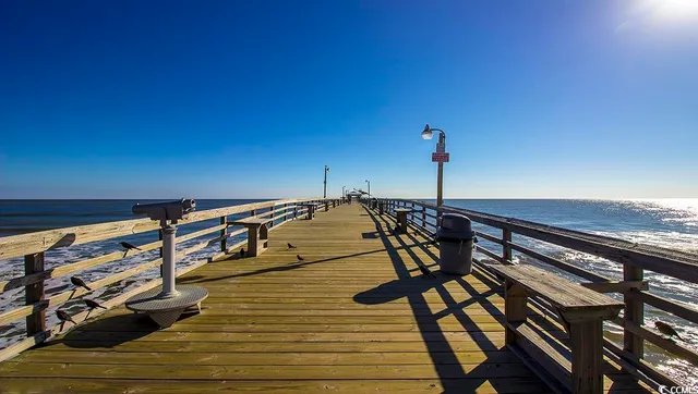 $325,695 | 592 Duvall Street, Longs, SC 29568