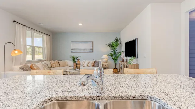 $325,695 | 592 Duvall Street, Longs, SC 29568