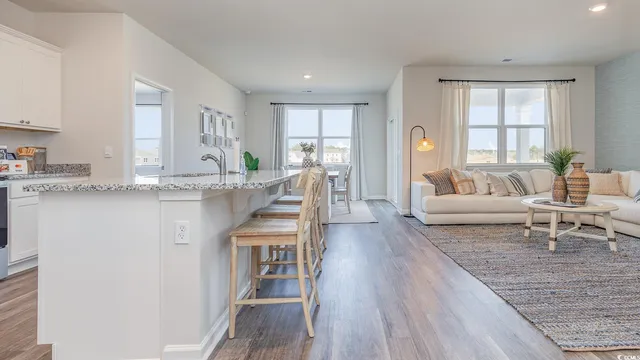 $325,695 | 592 Duvall Street, Longs, SC 29568