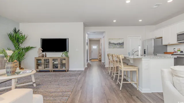 $325,695 | 592 Duvall Street, Longs, SC 29568