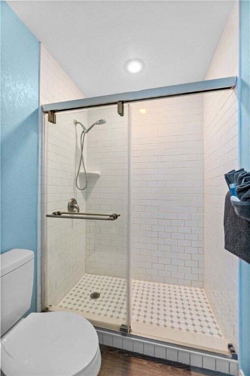 800 Beach Access Road, Unit 203 Port Aransas, TX 78373 - Photo 16 of 38