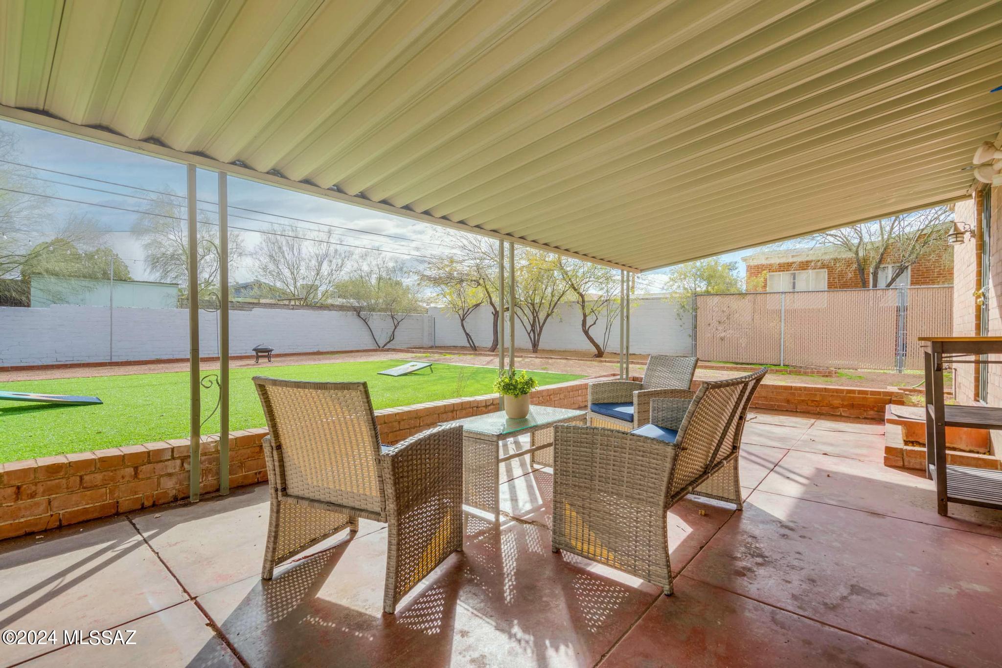 2212 East Grant Road Tucson, AZ 85719 - Photo 29 of 36 Gallery Image 29