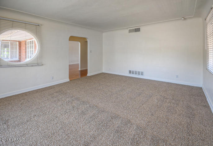 1311 West Thomas Road Phoenix, AZ 85007 - Photo 7 of 31 1311_w_thomas_rd_MLS_HID1100707_ROOMlivi