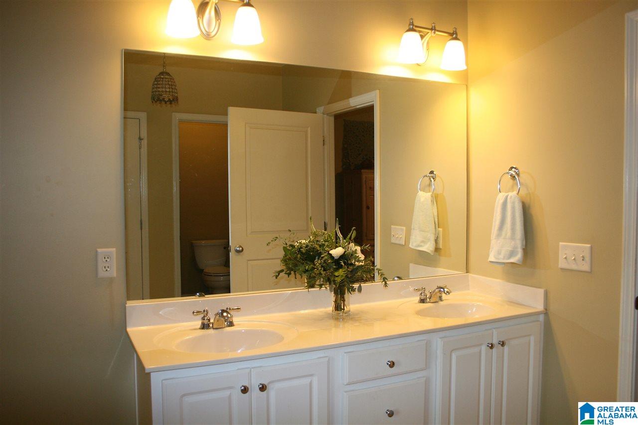 1218 Inverness Cove Way Birmingham, AL 35242 - Photo 26 of 42