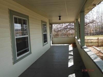 674 30 Road Grand Junction, CO 81504 - Photo 12 of 15 Gallery Image 12
