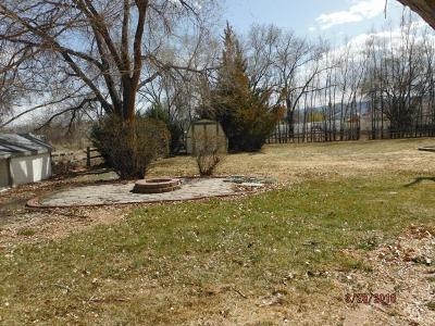 674 30 Road Grand Junction, CO 81504 - Photo 14 of 15 Gallery Image 14