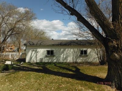 674 30 Road Grand Junction, CO 81504 - Photo 15 of 15 Gallery Image 15