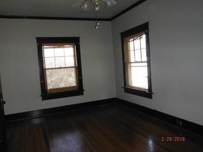 674 30 Road Grand Junction, CO 81504 - Photo 10 of 15 Gallery Image 10