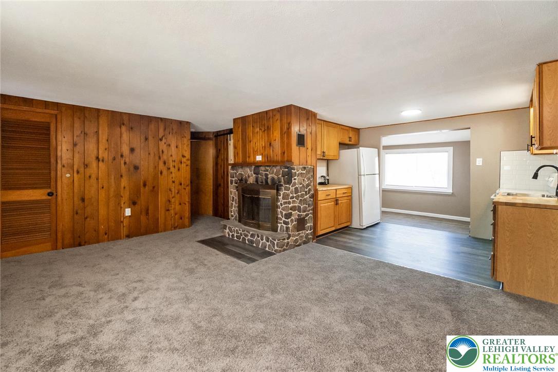 121 Short Ridge Road Albrightsville, PA 18210 - Photo 38 of 40