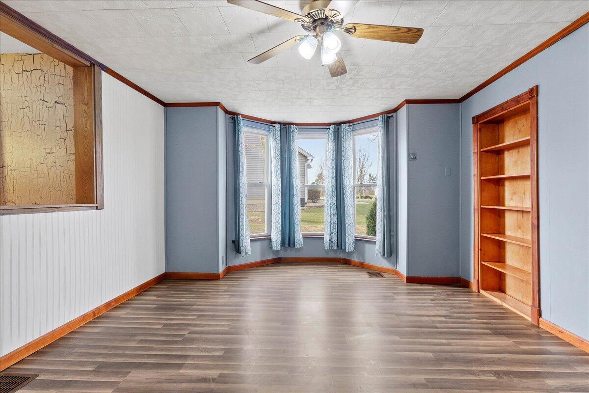 5228 C R 39 Huntsville, OH 43324 - Photo 20 of 53