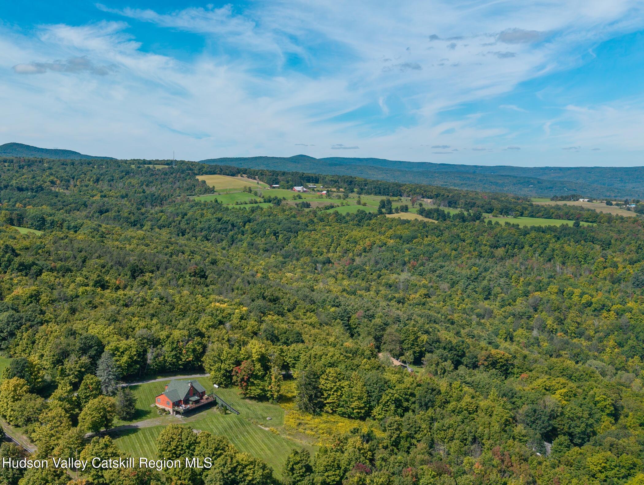 4726 Co Rte 20 Durham, NY 12422 - Photo 51 of 57 Image-50