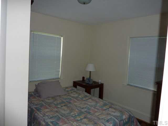 415 Jones Franklin Road Raleigh, NC 27606 - Photo 18 of 23
