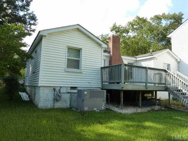 415 Jones Franklin Road Raleigh, NC 27606 - Photo 2 of 23