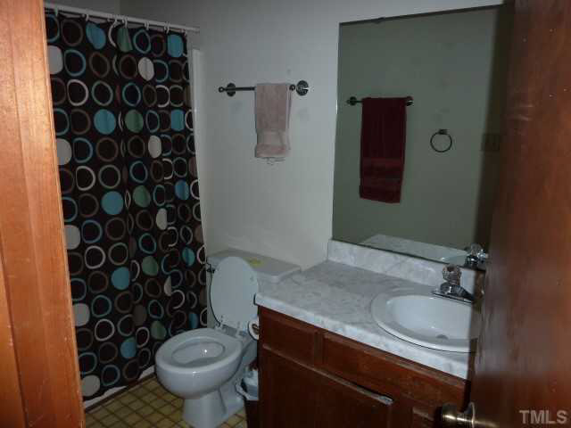415 Jones Franklin Road Raleigh, NC 27606 - Photo 23 of 23