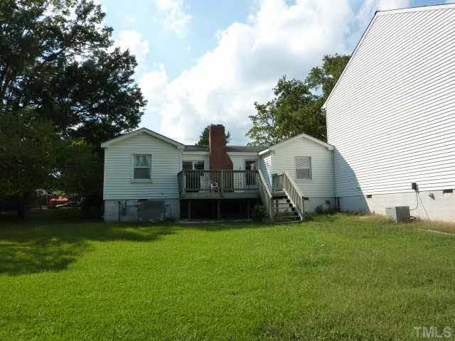 415 Jones Franklin Road Raleigh, NC 27606 - Photo 3 of 23