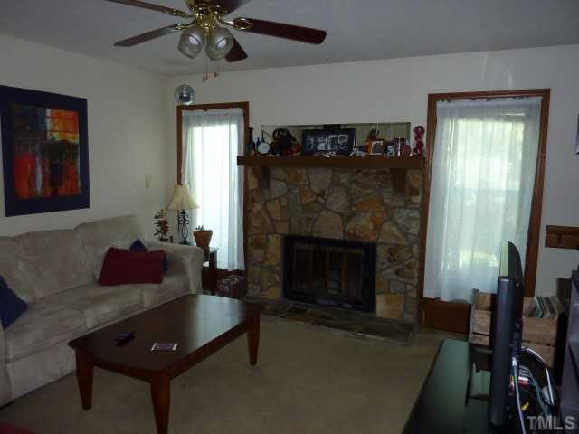 415 Jones Franklin Road Raleigh, NC 27606 - Photo 6 of 23