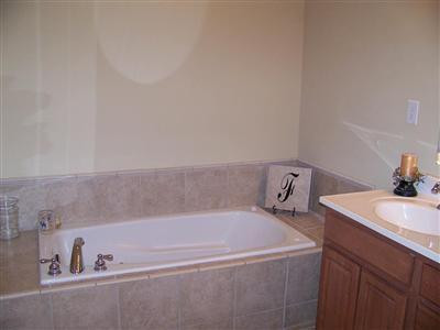 3803 Crowe Ridge Road Winchester, KY 40391 - Photo 9 of 25 Photo 9