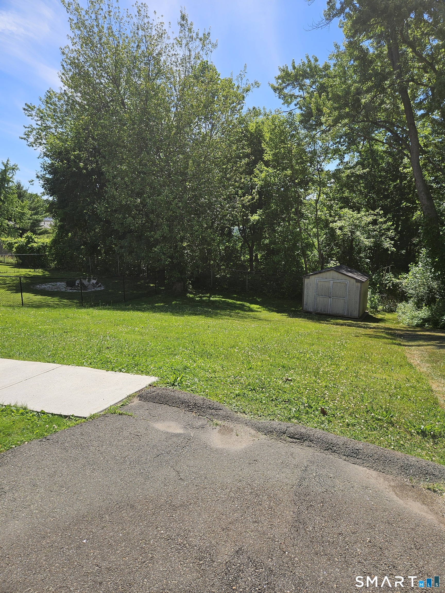71 Prospect Street Middletown, CT 06457 - Photo 10 of 10