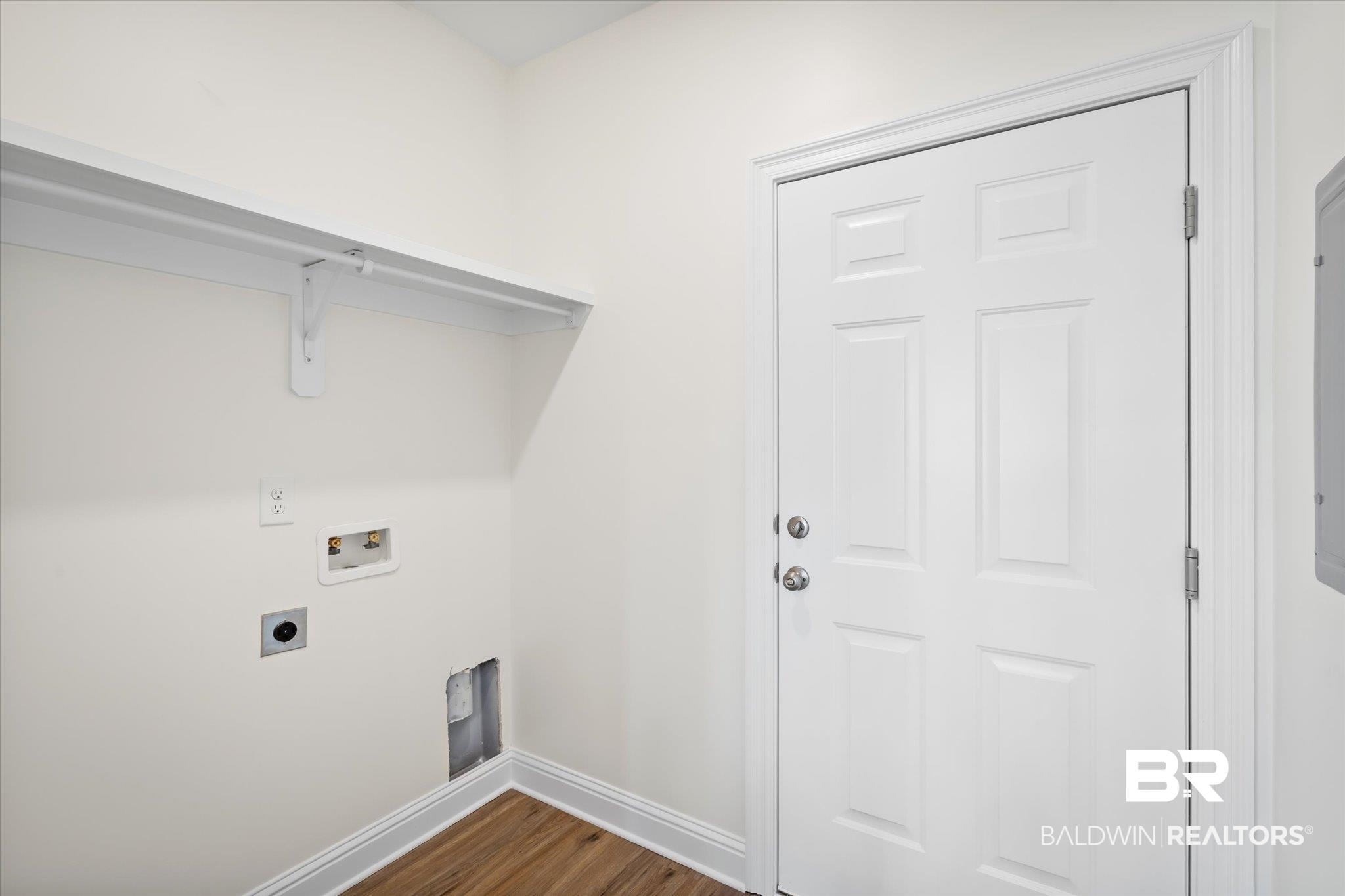 8896 Sage Drive Foley, AL 36535 - Photo 17 of 22 Gallery Image 17
