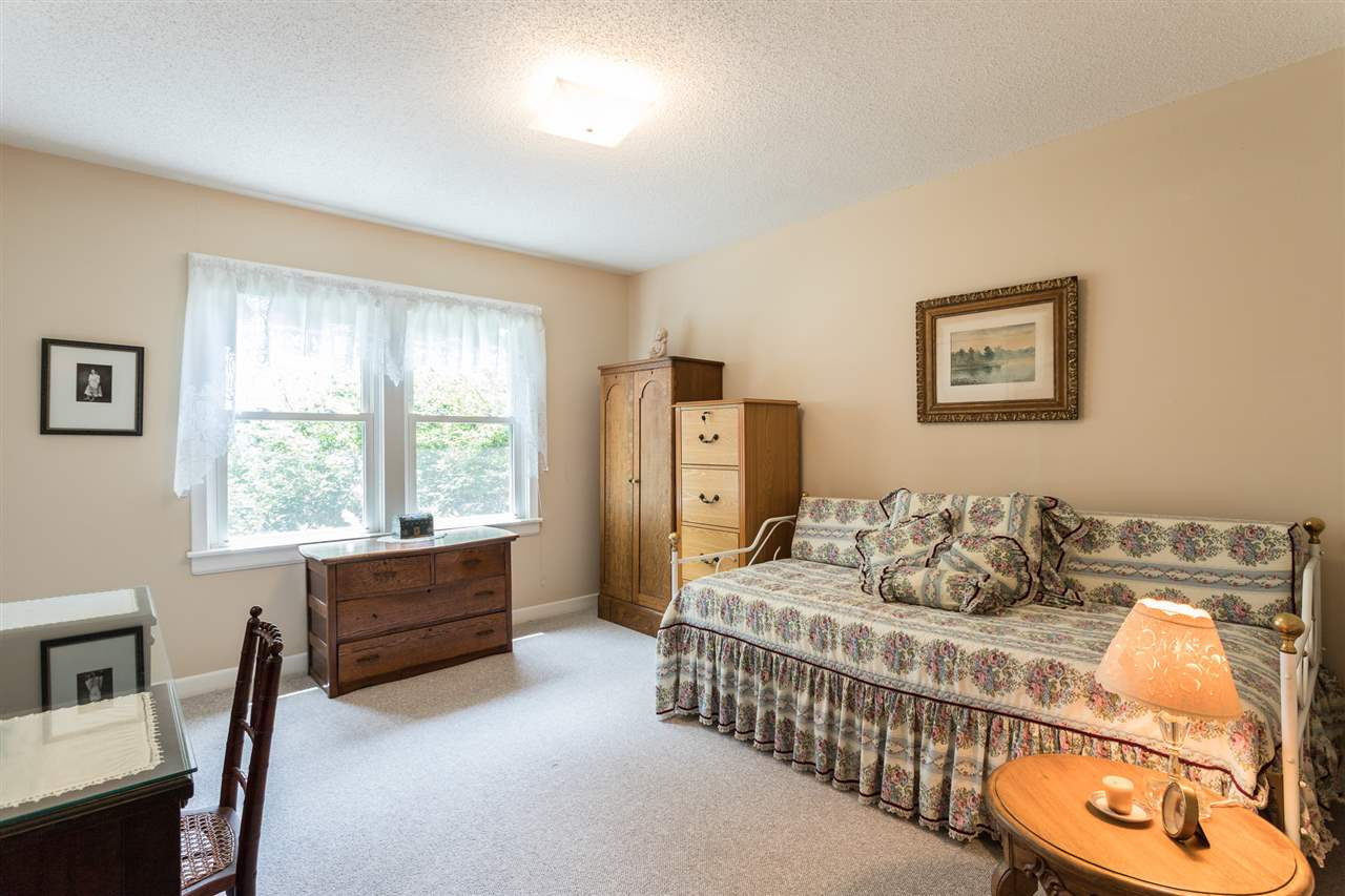 1430 10th Avenue Raleigh, NC 27607 - Photo 18 of 30 Photo 18