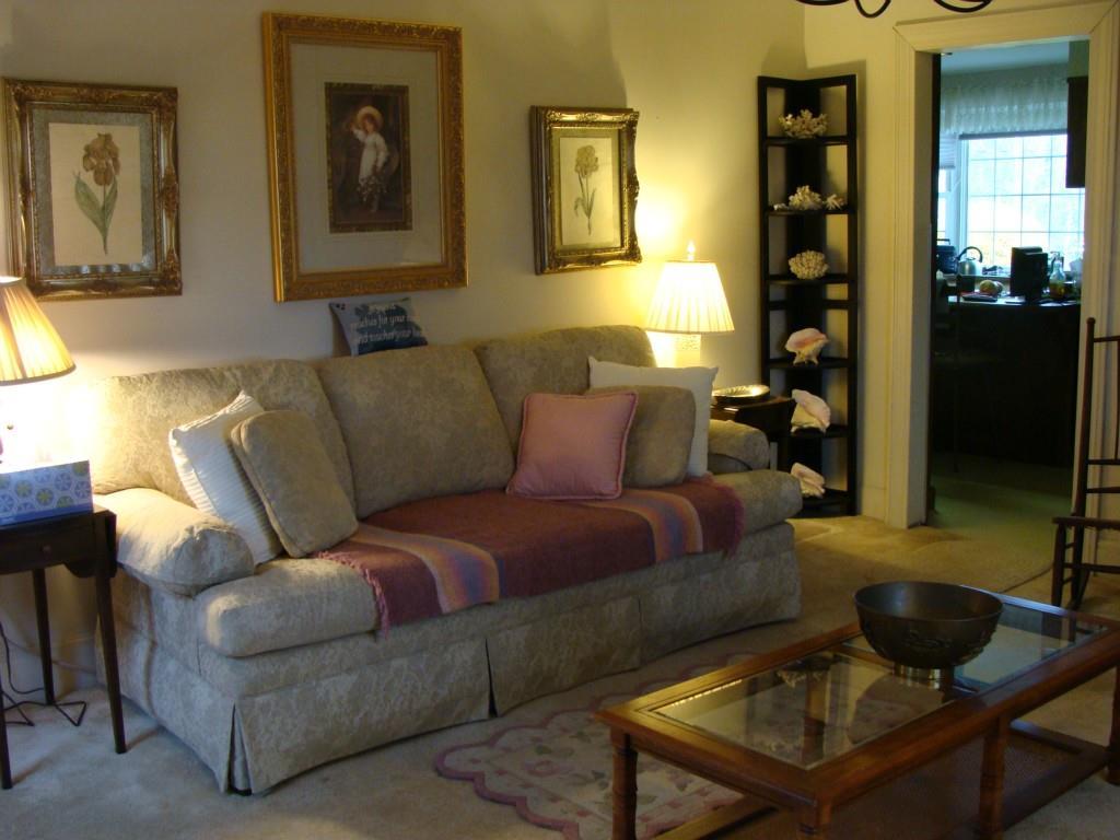 10 Merriman Cove Road Harpswell, ME 04079 - Photo 15 of 35 Photo