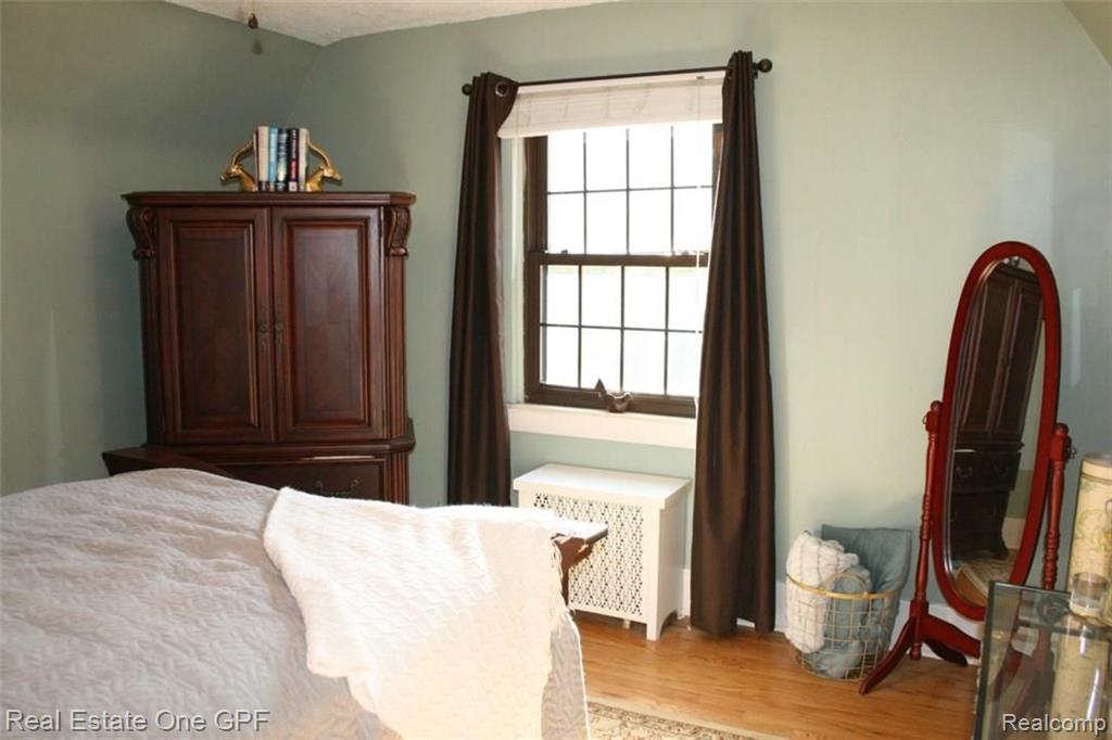 4810 Audubon Road Detroit, MI 48224 - Photo 27 of 36