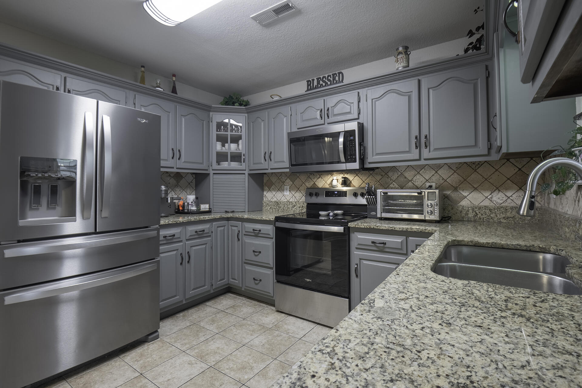 792 Colony Circle Fort Oglethorpe, GA 30742 - Photo 10 of 29 KHP32