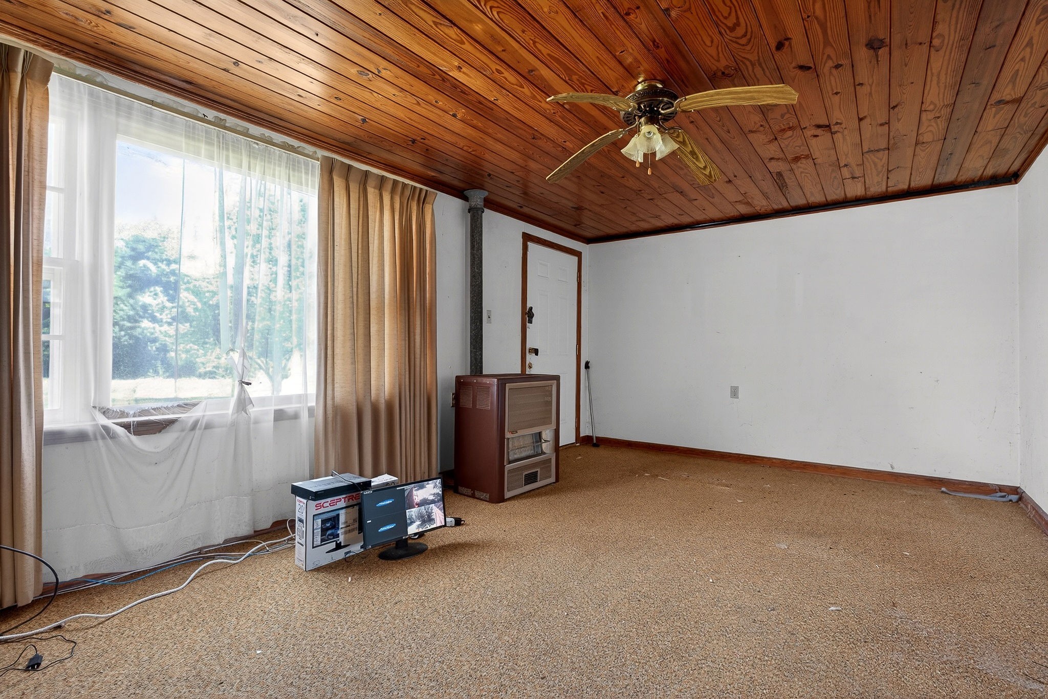389 Lowery Road Smithville, TN 37166 - Photo 18 of 26