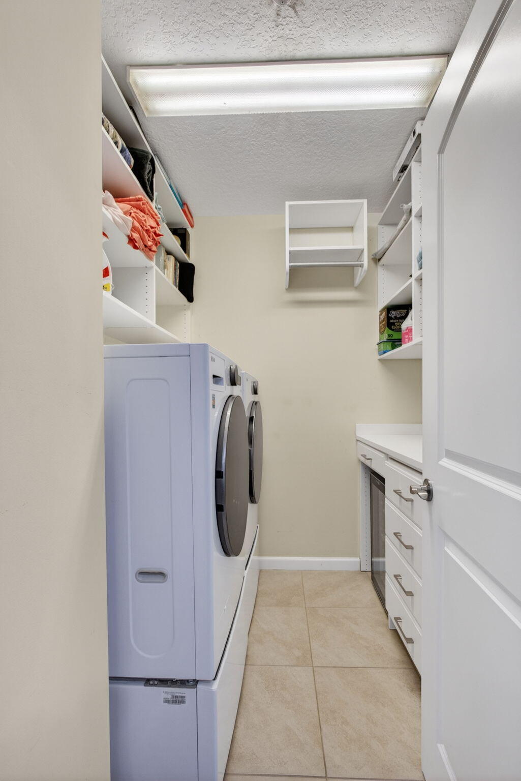 4470 Leo Lane Riviera Beach, FL 33410 - Photo 20 of 35 29-web-or-mls-5D1A8637