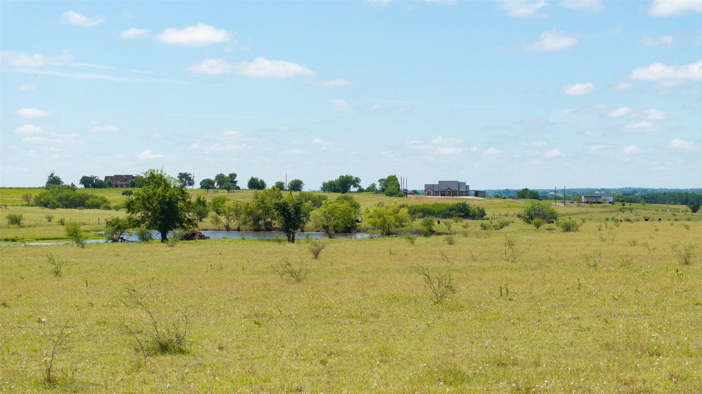5661 Chadwick-Hogan Road Chappell Hill, TX 77426 - Photo 20 of 22