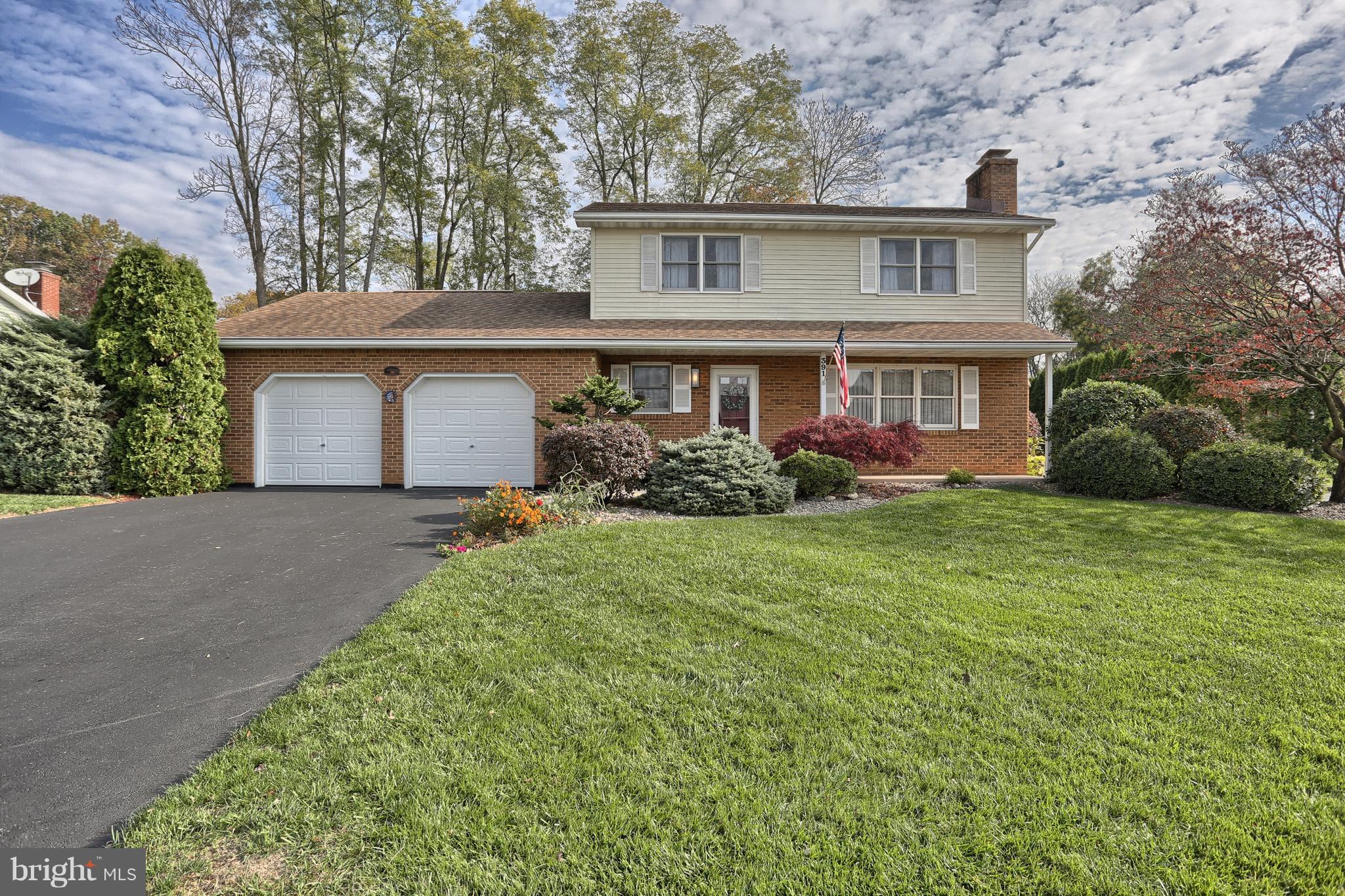 391 Oaklyn Road Lebanon, PA 17042 - Photo 2 of 56 Gallery Image 2
