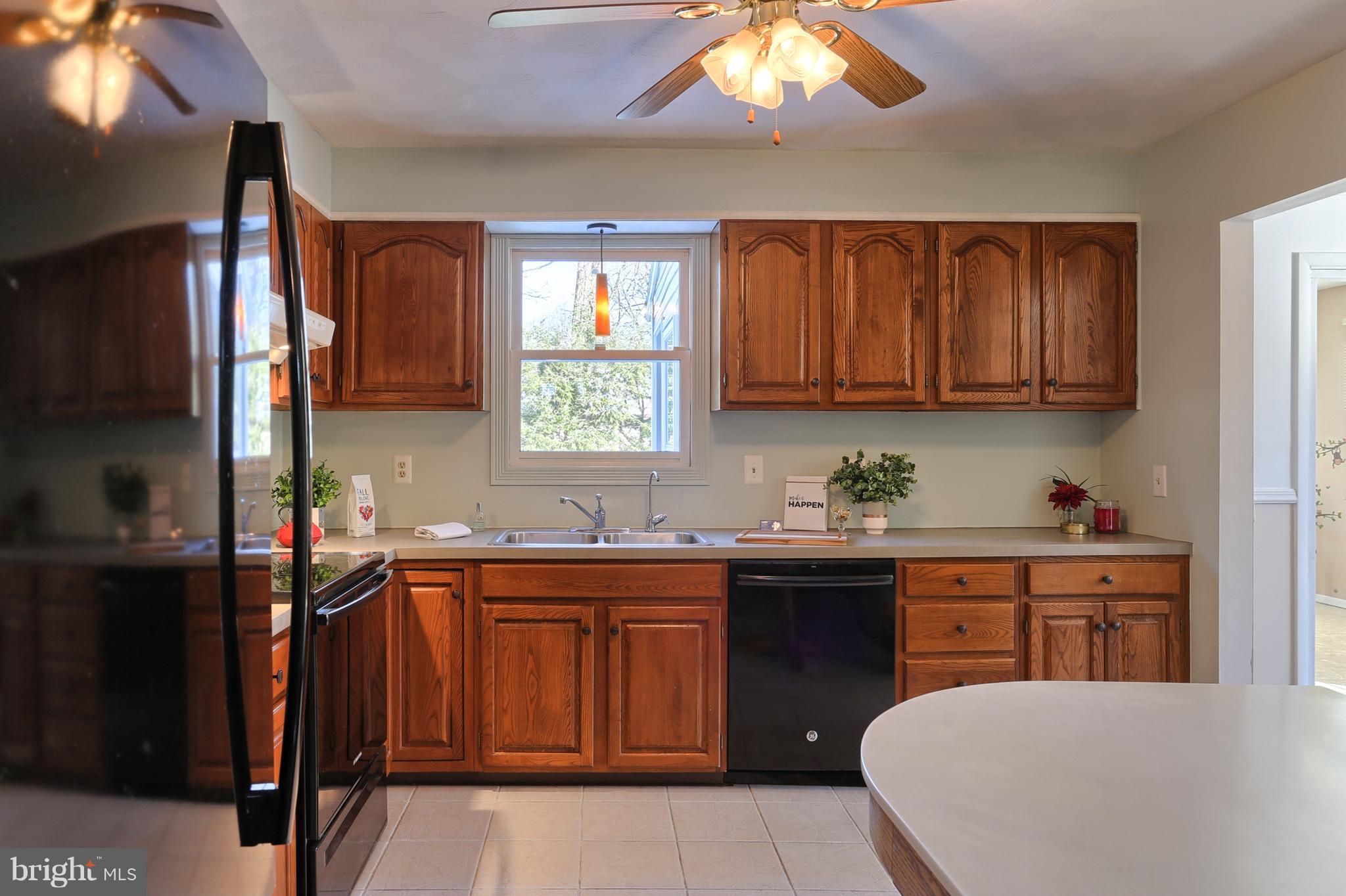 391 Oaklyn Road Lebanon, PA 17042 - Photo 13 of 56 Gallery Image 13